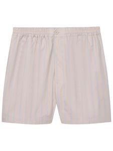 Обычные брюки Studio Seidensticker, экрю