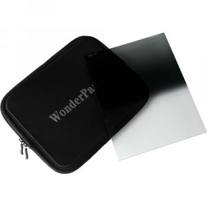 Фильтр FotodioX Pro Hard-Edge Reverse Graduated ND 8X10-REVGRAD-ND6SE