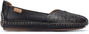 Женские лоферы PIKOLINOS Jerez 578-4976, черный