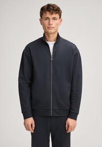 Толстовка JOOP! Jeans STANLEY, Dunkelblau/Dark Blue