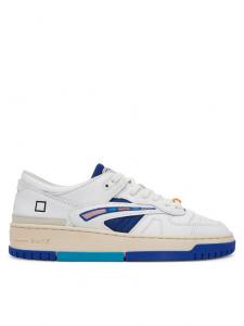 Кроссовки Torneo W421-T8-CO D.A.T.E., белый