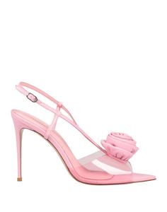 Сандалии Le Silla, розовый