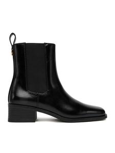 Классические ботильоны CEO-HY60285-1 Jenny, черный