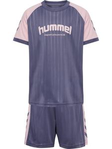 Толстовка Hummel