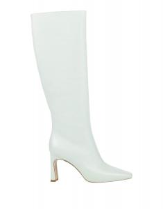 Сапоги Liu •Jo, светло-зеленый