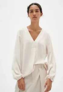 Блузка ринда Inwear, French Nougat