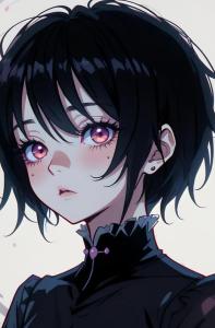 Anime Lined Notebook: Exploring Boundless Worlds: An Anime-Inspired Journey Across 300 Pages (Independently published)