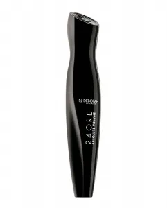 Тушь для ресниц 24Ore Absolute Volume Deborah Milano, Negro