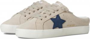 Кроссовки Vintage Havana Women's Large, Grey