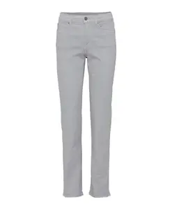 Брюки 5525-525-130 C.Ro, серый