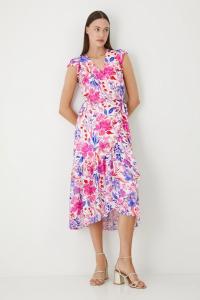 Платье Medicine, белый