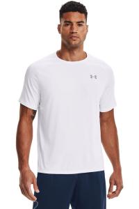 Рубашка Тех 2 Under Armour, белый