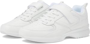 Кроссовки Propet Lifewalker Flex, белый