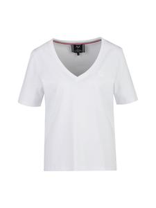 Футболка 19v69 Italia, розовый