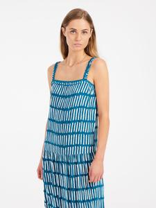 Платье PROTEST PRTBondy, синий