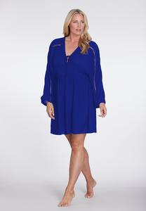 Пляжный аксессуар Sunflair, синий