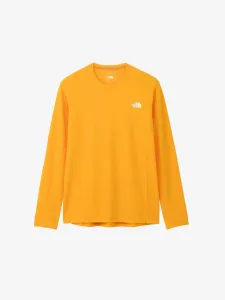 Теплая футболка всех времен (мужская)