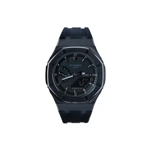 CASIO Часы Women's Black Watch