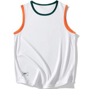 SESAME STREET Футболка унисекс «УЛИЦА СЕЗАМ», Белый