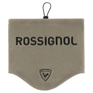 Неквормер Rossignol Polar, бежевый