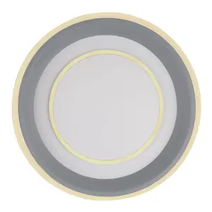 Потолочный светильник LED TABANO LED-модуль 1 шт. Потолочная лампа/круглая/гостиная/спальня/элегантная Globo Lighting, белый