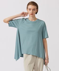 Пуловер Grace Jersey Design