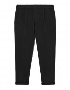 Брюки Cos, черный