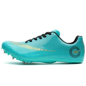 Кроссовки унисекс с низким верхом золото Binary