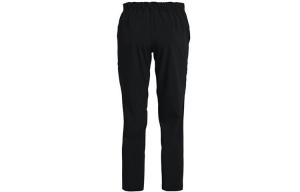 Женские повседневные брюки Under Armour, цвет Black