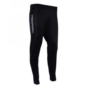 Спортивные брюки Tempish Teem Insulated, черный