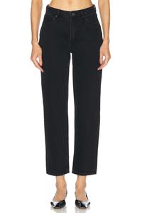 Джинсы Eva Relaxed 90's Grlfrnd, Niseko