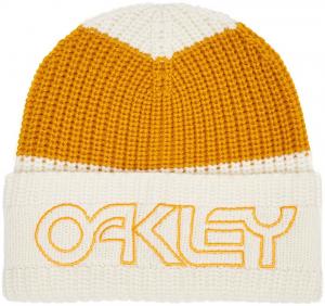 Oakley Шапка Tnp deep cuff arctic white