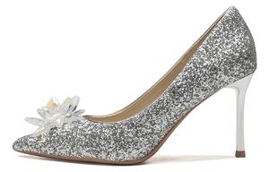 Туфли Ainer-cat High Heels Women's