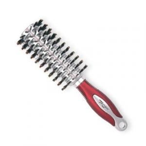 Эксклюзивная расческа M, 1 шт. Top Choice