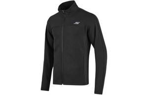 GOKNIT Куртка мужская Carbon Black Skechers
