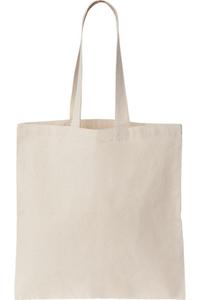 Сумка-тоут Liberty Bags Nicole, цвет natural