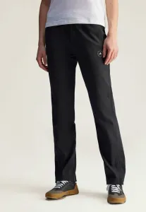 Спортивные штаны Adidas By Stella Mccartney, Black