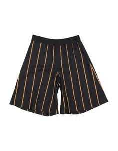 Юбка детская Mariuccia, черный