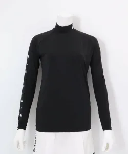 Футболка Archivio, цвет Black (001)