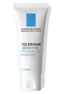 Крем для лица TOLERIANE SENSITIVE REICHHALTIGE CREME La Roche-Posay