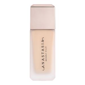 Тональная основа Impeccable Blurring Second-Skin Matte Foundation Anastasia Beverly Hills, Shade 4 - 1CR (35 ml)