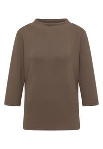 Рубашка CECIL, Brocade