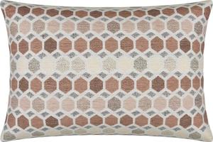Наволочка Erwin Müller 207860, старый розовый - 30 х 50 см
