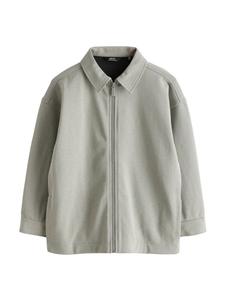 Next Куртка для межсезонья в цвете Khaki