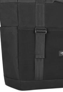 Сумка для покупок Smilla Larkson, темно-серый