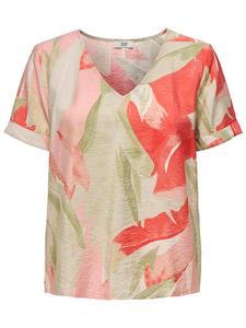 Футболка JDY