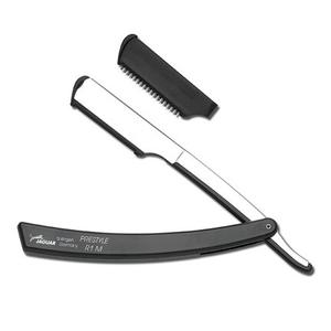 Бритва R1 M со сменным лезвием, Jaguar