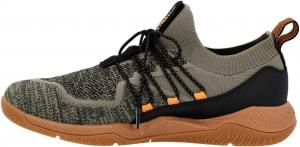 Мужские ботинки Xtratuf Ice 6 дюймов с нейлоновым голенищем, Olive