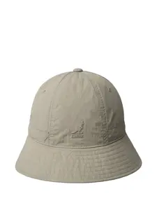 Шляпа Park Life Kangol, бежевый