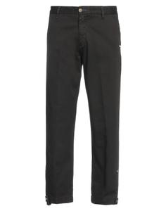 Брюки Berna, черный